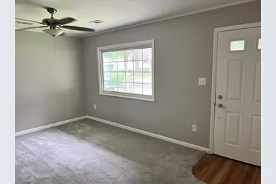 2207 Fernhill Drive, Valparaiso, IN 46385 - Photo 9