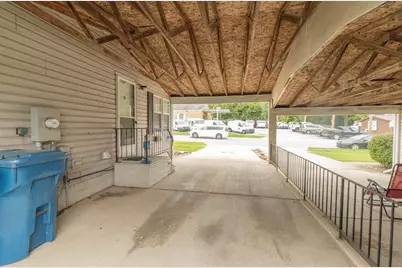 230 N Liberty Street, Lowell, IN 46356 - Photo 15