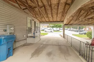230 N Liberty St, Lowell, IN 46356 - Photo 15