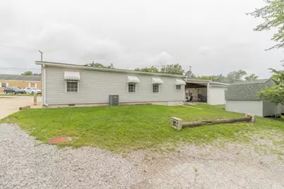 230 N Liberty Street, Lowell, IN 46356 - Photo 17