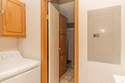 230 N Liberty Street, Lowell, IN 46356 - Photo 13