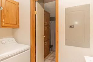 230 N Liberty St, Lowell, IN 46356 - Photo 13
