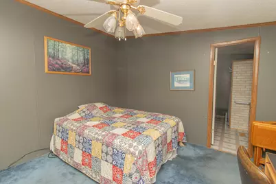 230 N Liberty Street, Lowell, IN 46356 - Photo 7