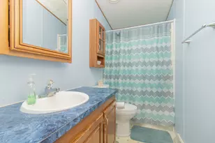 230 N Liberty St, Lowell, IN 46356 - Photo 11