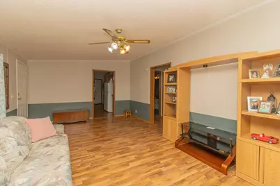 230 N Liberty Street, Lowell, IN 46356 - Photo 5