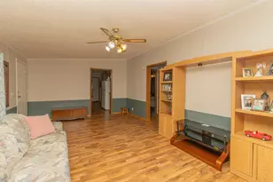 230 N Liberty St, Lowell, IN 46356 - Photo 5