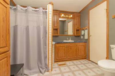 230 N Liberty Street, Lowell, IN 46356 - Photo 9