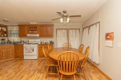 230 N Liberty Street, Lowell, IN 46356 - Photo 3