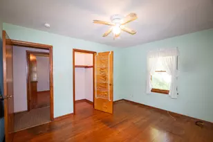 1807 Ohio St, La Porte, IN 46350 - Photo 17