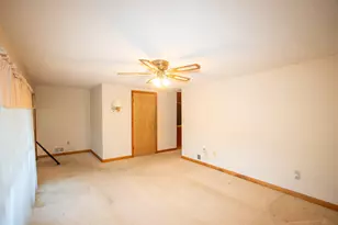 1807 Ohio St, La Porte, IN 46350 - Photo 37