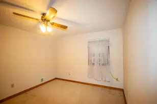 1807 Ohio St, La Porte, IN 46350 - Photo 33