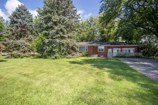 1807 Ohio St, La Porte, IN 46350 - Photo 3
