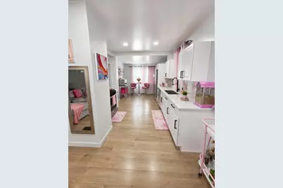 3810 Maryland Street, Gary, IN 46409 - Photo 5