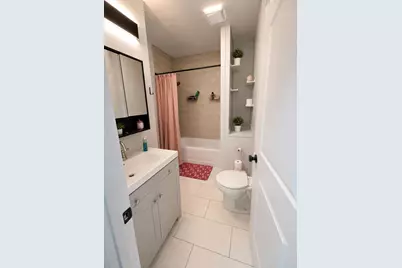 3810 Maryland Street, Gary, IN 46409 - Photo 13