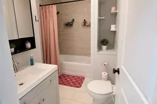 3810 Maryland St, Gary, IN 46409 - Photo 13