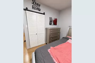 3810 Maryland Street, Gary, IN 46409 - Photo 11