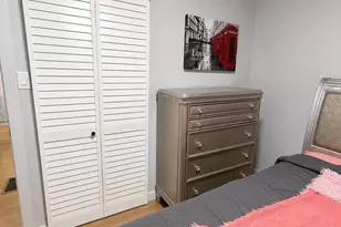 3810 Maryland St, Gary, IN 46409 - Photo 11