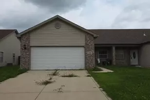 1596 W 56th Pl, Hobart, IN 46342 - Photo 1