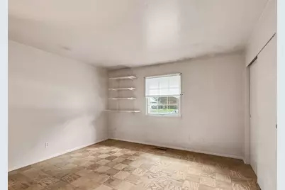 467 Boyd Circle, Michigan City, IN 46360 - Photo 11