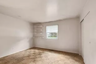 467 Boyd Cir, Michigan City, IN 46360 - Photo 11