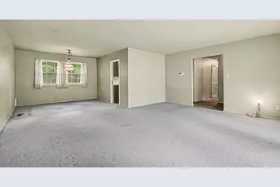 467 Boyd Circle, Michigan City, IN 46360 - Photo 5