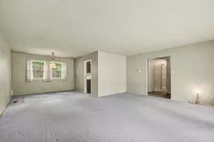 467 Boyd Cir, Michigan City, IN 46360 - Photo 5
