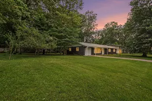 467 Boyd Cir, Michigan City, IN 46360 - Photo 3