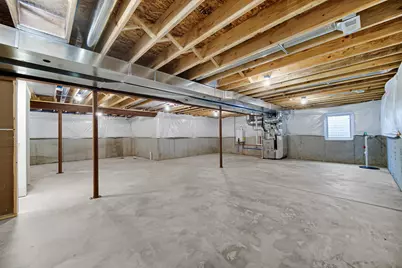702 Ketill Court, Crown Point, IN 46307 - Photo 19