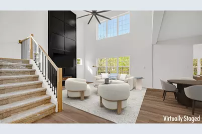 702 Ketill Court, Crown Point, IN 46307 - Photo 11