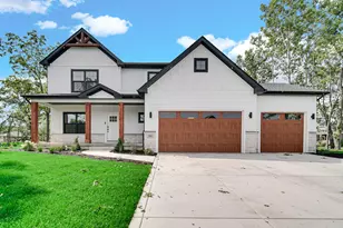 702 Ketill Ct, Crown Point, IN 46307 - Photo 1