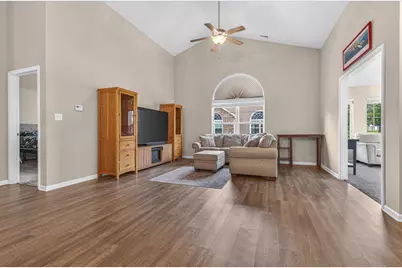 10993 Elkhart Place, Crown Point, IN 46307 - Photo 3