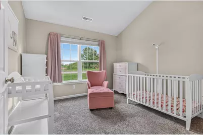 10993 Elkhart Place, Crown Point, IN 46307 - Photo 17