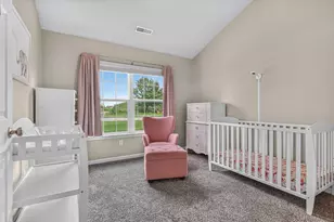 10993 Elkhart Pl, Crown Point, IN 46307 - Photo 17