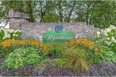 10993 Elkhart Place, Crown Point, IN 46307 - Photo 21