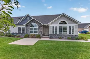 10993 Elkhart Pl, Crown Point, IN 46307 - Photo 19