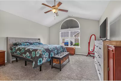 10993 Elkhart Place, Crown Point, IN 46307 - Photo 11