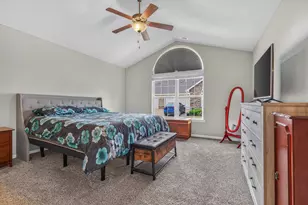 10993 Elkhart Pl, Crown Point, IN 46307 - Photo 11