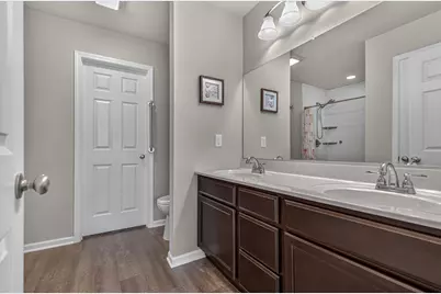 10993 Elkhart Place, Crown Point, IN 46307 - Photo 13