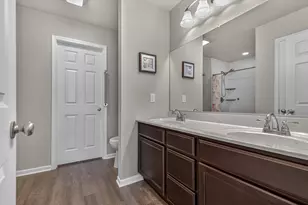 10993 Elkhart Pl, Crown Point, IN 46307 - Photo 13