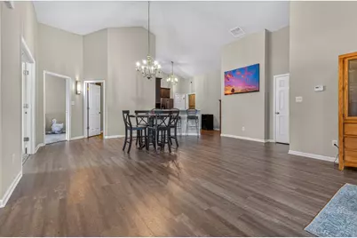 10993 Elkhart Place, Crown Point, IN 46307 - Photo 5