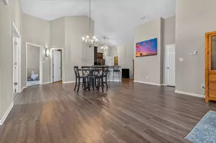 10993 Elkhart Pl, Crown Point, IN 46307 - Photo 5