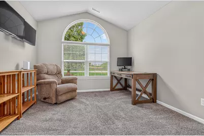 10993 Elkhart Place, Crown Point, IN 46307 - Photo 15