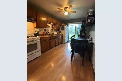 2933 Parker Street, Portage, IN 46368 - Photo 5
