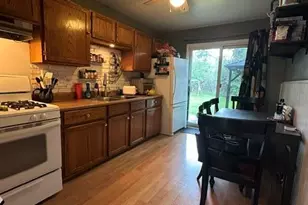 2933 Parker St, Portage, IN 46368 - Photo 5