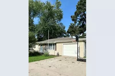 2933 Parker Street, Portage, IN 46368 - Photo 1