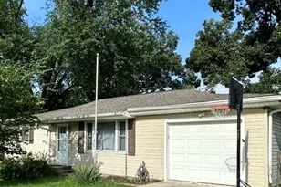2933 Parker St, Portage, IN 46368 - Photo 1