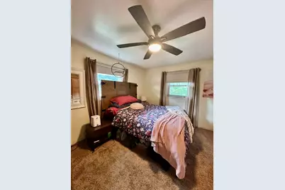 2933 Parker Street, Portage, IN 46368 - Photo 7