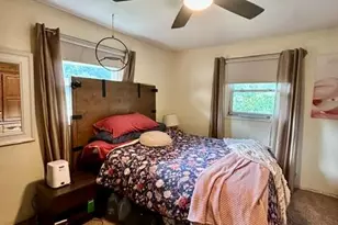 2933 Parker St, Portage, IN 46368 - Photo 7