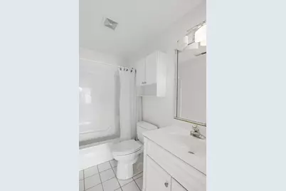 2175 Ramblewood Drive, Highland, IN 46322 - Photo 13