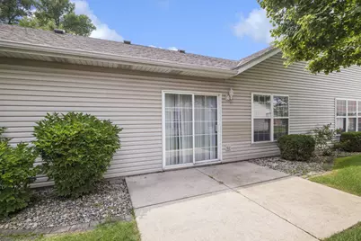 2175 Ramblewood Drive, Highland, IN 46322 - Photo 19